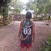 Prince Earl - Facebook