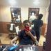 Prince Earl Marcos Cawi - Facebook