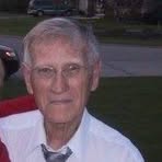 Earl Prosser - Facebook