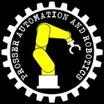 Josey Earl - @prosserautomation - Instagram