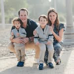 Ross Erlich for Glendale Community College Board - @ross4gcc - Instagram