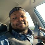 Earl BlueViolin Puckett - @musingnblue - Instagram