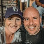 Earl M. Puckett - @earlm.puckett - Instagram