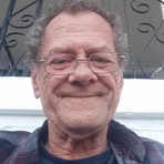 Earl Puckett - Facebook