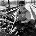 Earl Puckett - Facebook