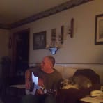 Earl Puckett - Facebook