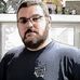 Earl Puckett - Facebook