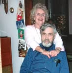 Earl Puckett - Facebook