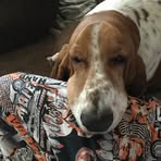 Earl Puckett - Facebook