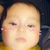 Kaelyn_pearl_puckett❤️❤️🦋 - @kaelyn_pearl_puckett - TikTok