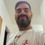 Earl Pullen - @hockeykid.earl - Instagram