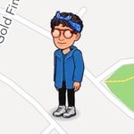 Earl Pullen - @lildraco.56 - Instagram