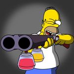 Earl Pullen - @earl.pullen.583 - Instagram