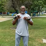 Earl Pullen - @earlfitt - Instagram