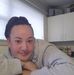 Earlene Pullen - Facebook