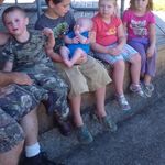 Nathan Earl Pullen - @chrissy.capps.35 - Instagram