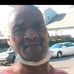 Earl Ab Pulliam - Facebook