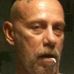 Earl Pulliam - Facebook