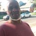 Earl Pulliam - Facebook