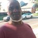 Earl Pulliam - Facebook