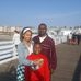 Earl Pulliam - Facebook