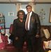 Earline Pulliam - Facebook