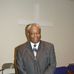 M Earl Pulliam - Facebook