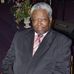 M Earl Pulliam - Facebook