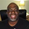 M Earl Pulliam II - @mearlpulliamii - TikTok