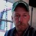 Earl Putman - Facebook