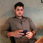 earl putman - @earlputman - Instagram