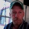 Earl Putman - @earlputman - TikTok