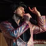 Earl DelBonis - @earlputnam - Instagram