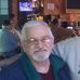 Earl Putnam - Facebook