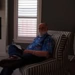 @earleputnam - Instagram