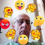 Mearl Putnam - @putnam.mearl - Instagram