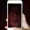 Mearl Putnam - @mearl.putnam - TikTok