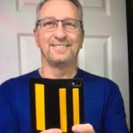 Earl Pye - @earlpye - Instagram