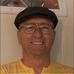 Earl Pye - Facebook