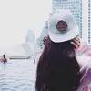 earlsvhqpye - @earlsvhqpye - TikTok