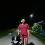 Earl Jhon Cabalquinto - @earljhoncabalquinto - Instagram