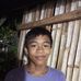 Earl Quinit - Facebook