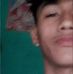 Earl Quinto - Facebook