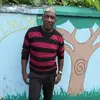 Earl Quinton - @earl.quinton - TikTok