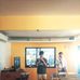 Earl Quintos - Facebook