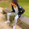 earley.quinton - @earley.quinton - TikTok