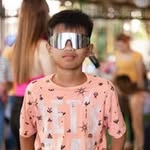 @earljohnquintos - Instagram