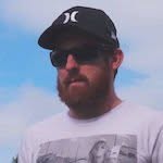 @quintearl - Instagram