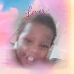Quintesa Monique Earl - @earlquintesa - Instagram