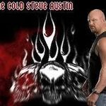 Steve Austin - @earlquintall13 - Instagram